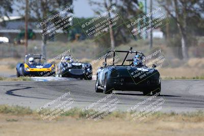 media/May-18-2024-VARA (Sat) [[7165abb527]]/All British Car Race/